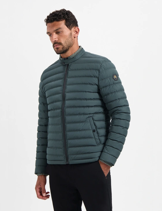 No Excess jacks 29630802SN