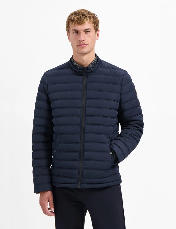 No Excess jacks 29630802SN