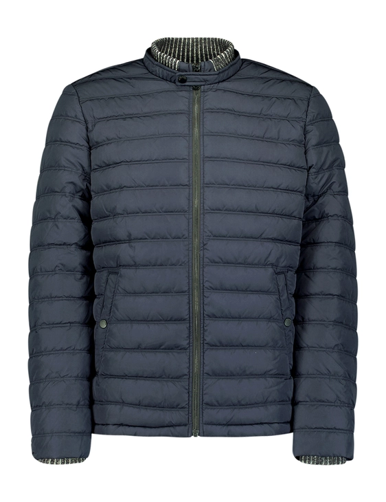 No Excess jacks 29630802SN