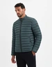 No Excess jacks 29630802SN