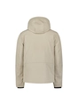 No Excess jacks 29630807SN