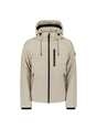 No Excess jacks 29630807SN