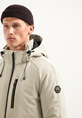 No Excess jacks 29630807SN
