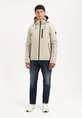 No Excess jacks 29630807SN