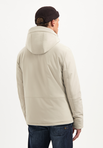 No Excess jacks 29630807SN