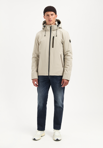 No Excess jacks 29630807SN