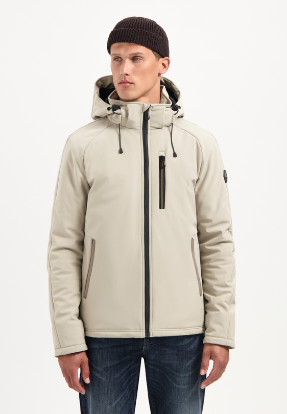 No Excess jacks 29630807SN