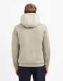 No Excess jacks 29630819SN