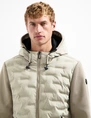 No Excess jacks 29630819SN