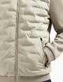 No Excess jacks 29630819SN