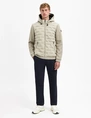 No Excess jacks 29630819SN