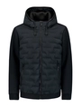 No Excess jacks 29630819SN