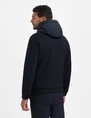 No Excess jacks 29630819SN