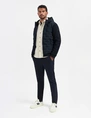No Excess jacks 29630819SN