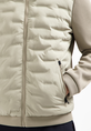 No Excess jacks 29630819SN