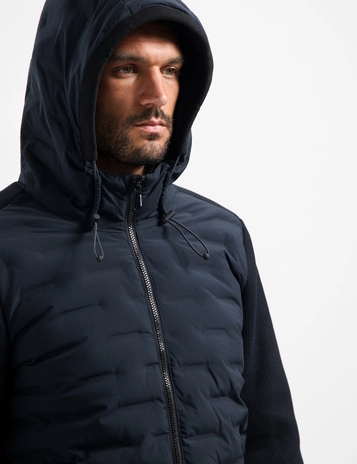 No Excess jacks 29630819SN