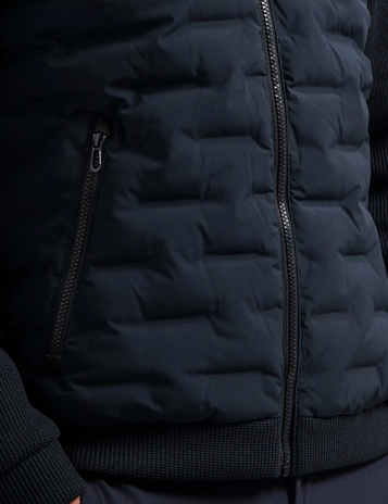 No Excess jacks 29630819SN