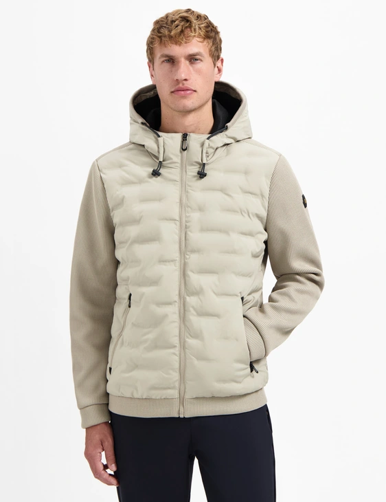 No Excess jacks 29630819SN