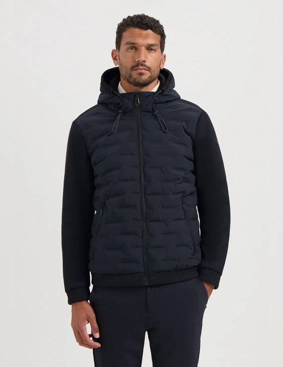 No Excess jacks 29630819SN