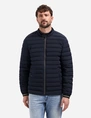 No Excess jacks 31630102