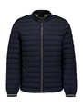 No Excess jacks 31630102