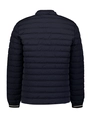 No Excess jacks 31630102