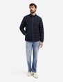 No Excess jacks 31630102