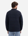 No Excess jacks 31630102