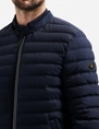 No Excess jacks 31630102