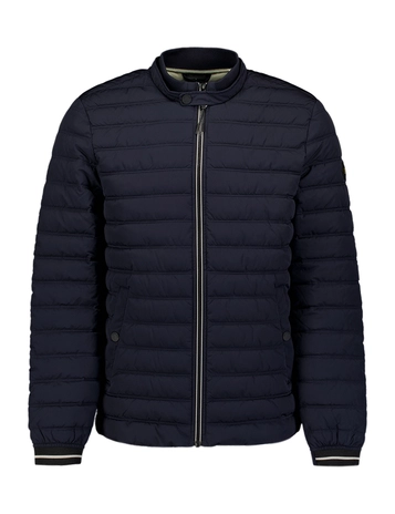 No Excess jacks 31630102