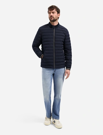 No Excess jacks 31630102