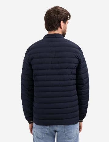 No Excess jacks 31630102