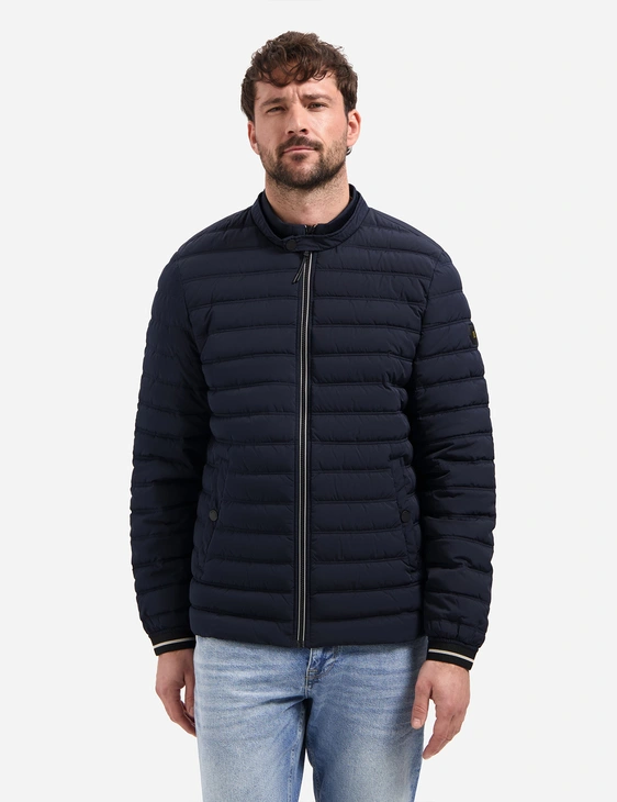 No Excess jacks 31630102