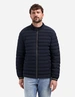 No Excess jacks 31630102