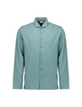 No Excess jersey overhemd 30411183