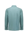 No Excess jersey overhemd 30411183