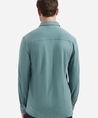 No Excess jersey overhemd 30411183