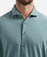 No Excess jersey overhemd 30411183