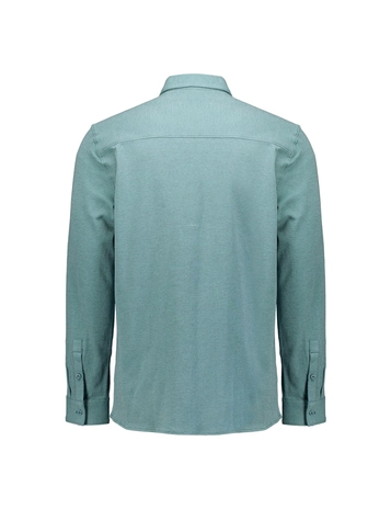 No Excess jersey overhemd 30411183