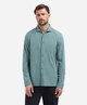 No Excess jersey overhemd 30411183