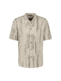 No Excess jersey overhemd 31490307