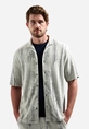 No Excess jersey overhemd 31490307