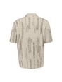 No Excess jersey overhemd 31490307