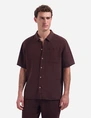 No Excess overhemd Regular Fit 32420423
