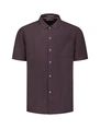 No Excess overhemd Regular Fit 32420423