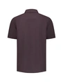 No Excess overhemd Regular Fit 32420423