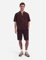 No Excess overhemd Regular Fit 32420423