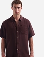 No Excess overhemd Regular Fit 32420423