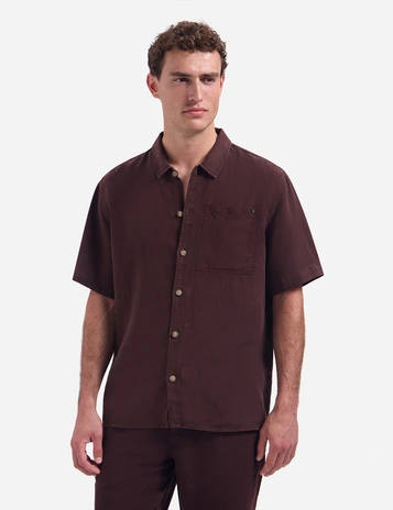 No Excess overhemd Regular Fit 32420423