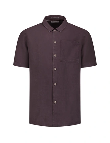 No Excess overhemd Regular Fit 32420423